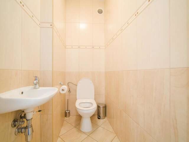 Апартаменты Apartamenty Lighthouse Колобжег-21